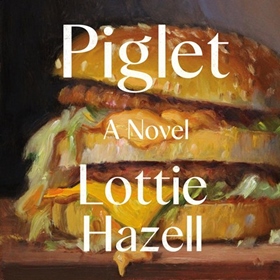 PIGLET