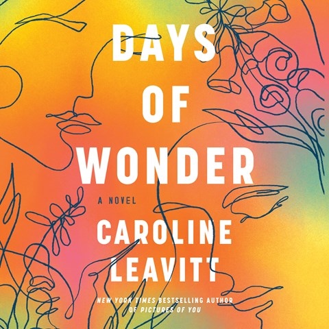 DAYS OF WONDER