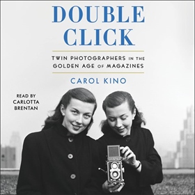 DOUBLE CLICK
