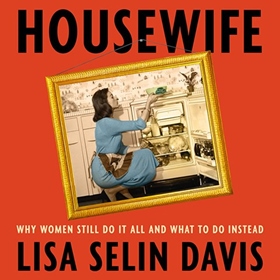 HOUSEWIFE
