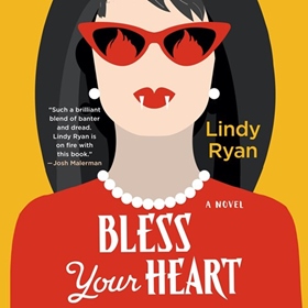 BLESS YOUR HEART