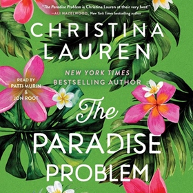 THE PARADISE PROBLEM