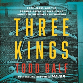 THREE KINGS
