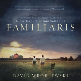 FAMILIARIS