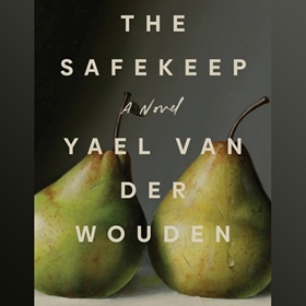 THE SAFEKEEP