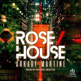 ROSE/HOUSE