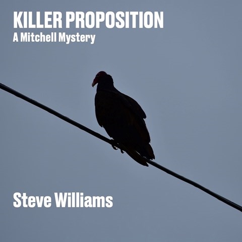 A KILLER PROPOSITION
