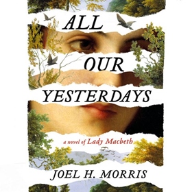 ALL OUR YESTERDAYS