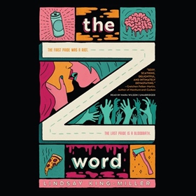 THE Z WORD