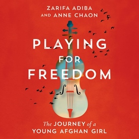 PLAYING FOR FREEDOM