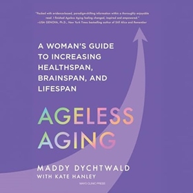 AGELESS AGING