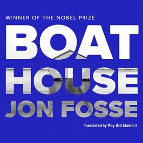 BOATHOUSE