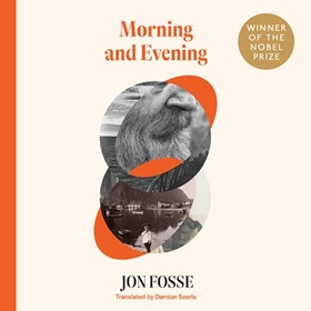MORNING AND EVENING