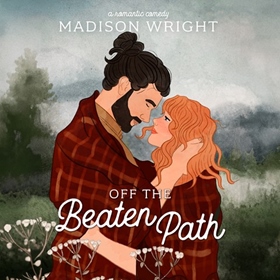OFF THE BEATEN PATH
