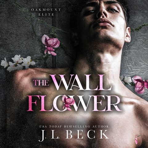 THE WALLFLOWER
