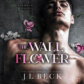 THE WALLFLOWER