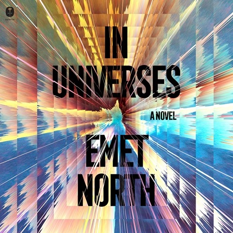 IN UNIVERSES