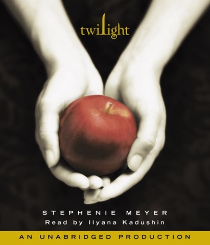 TWILIGHT