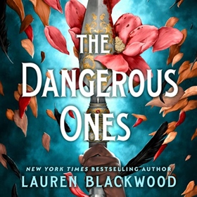 THE DANGEROUS ONES