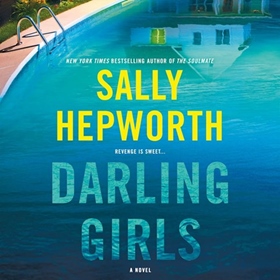 DARLING GIRLS