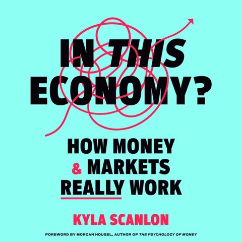 IN THIS ECONOMY?