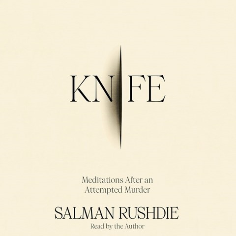KNIFE