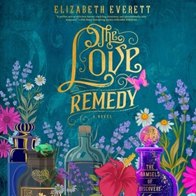 THE LOVE REMEDY
