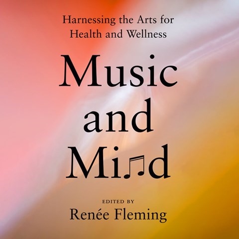 MUSIC AND MIND