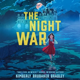THE NIGHT WAR