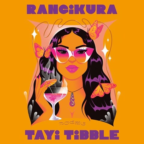 RANGIKURA