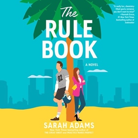 THE RULE BOOK