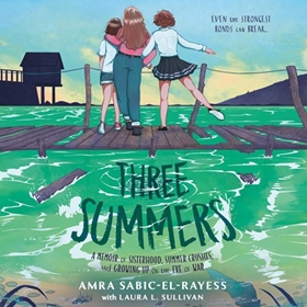 THREE SUMMERS