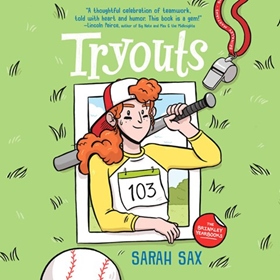 TRYOUTS