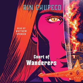 COURT OF WANDERERS