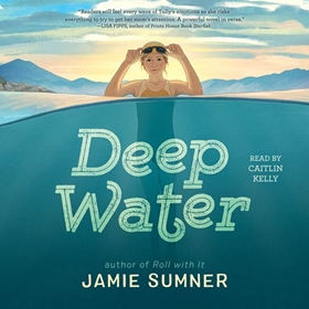 DEEP WATER