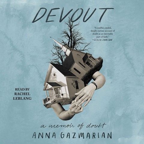 DEVOUT 