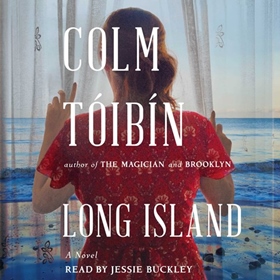 LONG ISLAND