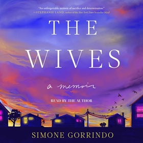 THE WIVES