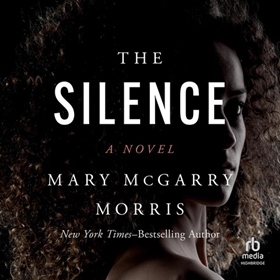 THE SILENCE