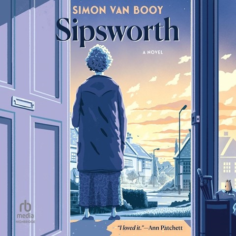 SIPSWORTH
