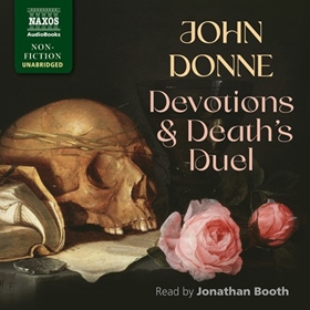 DEVOTIONS & DEATH'S DUEL