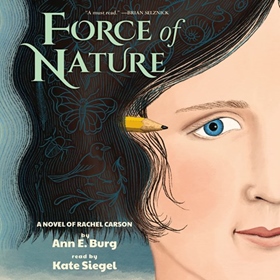 FORCE OF NATURE