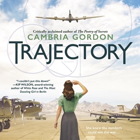TRAJECTORY