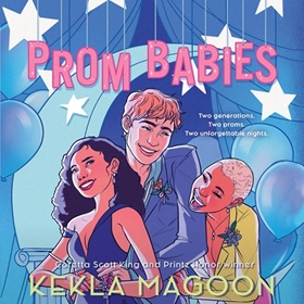 PROM BABIES