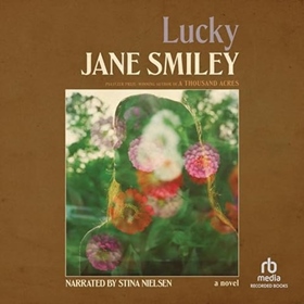 LUCKY