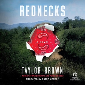 REDNECKS: AudioFile Favorites