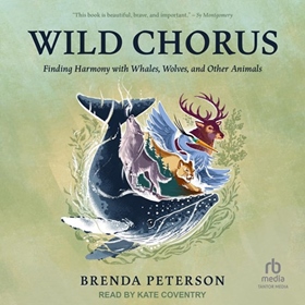 WILD CHORUS