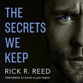 THE SECRETS WE KEEP