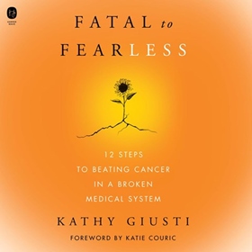 FATAL TO FEARLESS