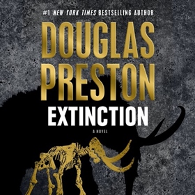 EXTINCTION